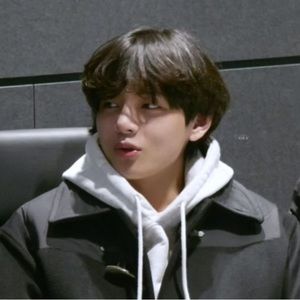 Meet your Posher, Alison